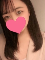 青葉区メンズエステ 仙台メンズエステ Aroma Chocolate ななせ