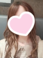 青葉区メンズエステ 仙台メンズエステ Aroma Chocolate なる