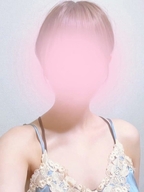 青葉区メンズエステ 仙台メンズエステ Aroma Chocolate ふみか