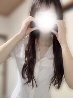 青葉区メンズエステ 仙台メンズエステ Aroma Chocolate すず