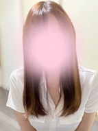 青葉区メンズエステ 仙台メンズエステ Aroma Chocolate せな