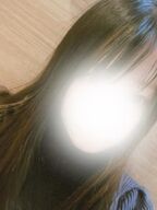 青葉区メンズエステ 仙台メンズエステ Aroma Chocolate かなえ