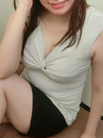 新宿・新大久保・高田馬場メンズエステ アロマスペース　ジャパン 新里みれい