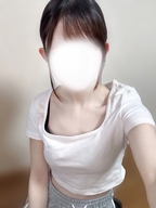 博多メンズエステ VENUS～ヴィーナス～ 莉々（りり）- GOLD