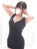 目黒・麻布・白金メンズエステ Royal Spa(ロイヤルスパ) 麻布十番 れお