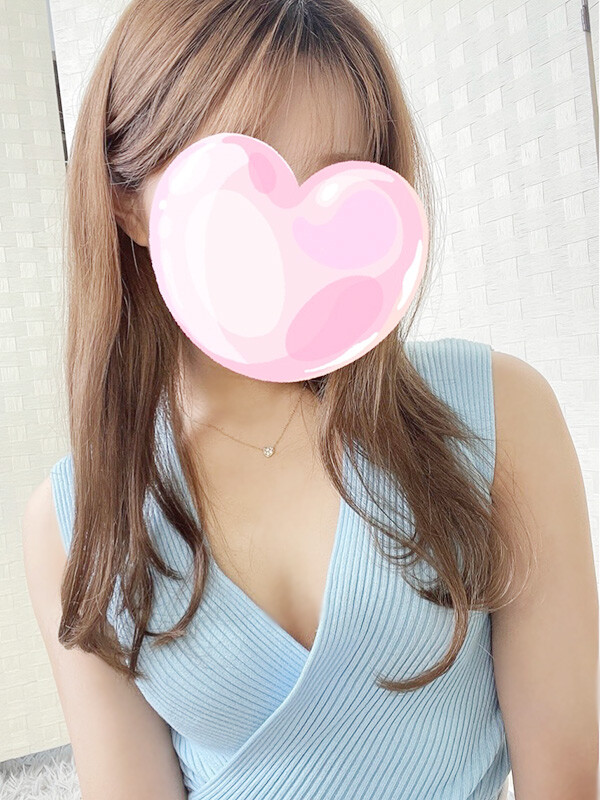 リリ　RIRI