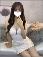 日本橋メンズエステ REST SPA PREMIUM(レストスパプレミアム) 月島みみ