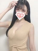 新宿・新大久保・高田馬場メンズエステ Aroma Jewels【アロマジュエルズ】新宿 秋葉原 五反田 新橋 真白 蘭