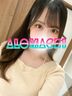 神田・秋葉原メンズエステ アキバエステ あろまっち 篠原ゆい