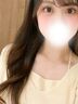 神田・秋葉原メンズエステ アキバエステ あろまっち 篠原ゆい