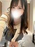 神田・秋葉原メンズエステ アキバエステ あろまっち 篠原ゆい