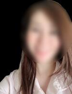 錦糸町・葛西・篠崎メンズエステ BODY & SOUL(ボディ＆ソウル) めい