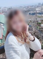 錦糸町・葛西・篠崎メンズエステ BODY & SOUL(ボディ＆ソウル) かな