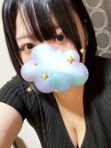 仙台メンズエステ ぽっちゃりMilk ひまり