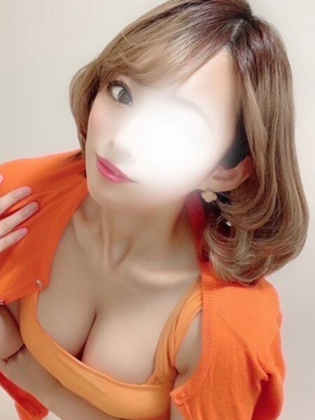 新宿・新大久保・高田馬場メンズエステ クラリスDAO 桃瀬ゆぁ