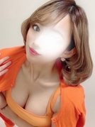 新宿・新大久保・高田馬場メンズエステ クラリスDAO 桃瀬ゆぁ