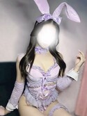梅田メンズエステ うさぎのお部屋 胡桃もえか
