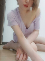 十三メンズエステ Primera-プリメーラ- さなえ