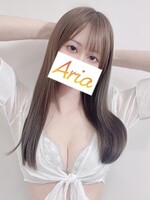 新宿・新大久保・高田馬場メンズエステ ARIA(アリア) もえ