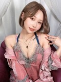 錦糸町・葛西・篠崎メンズエステ High Time Spa 伊吹リン
