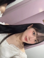 札幌メンズエステ Deeper 札幌(ディーパー札幌) ユン(新人割引適応