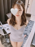 品川・五反田・蒲田メンズエステ Jean Robin～ジャンロビン～ 白川さやか