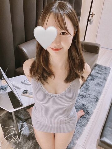 品川・五反田・蒲田メンズエステ Jean Robin～ジャンロビン～ 白川さやか