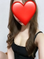 久留米メンズエステ 久留米メンズエステ Victoria(ヴィクトリア) すず