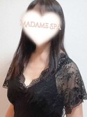 水戸メンズエステ マダムスパ 双葉