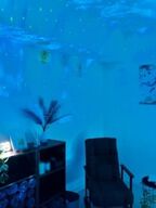 赤羽・巣鴨・駒込メンズエステ THE SPA Rich(ザ スパ リッチ) 王子room