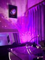 赤羽・巣鴨・駒込メンズエステ THE SPA Rich(ザ スパ リッチ) 板橋room