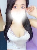 中野・阿佐ヶ谷・吉祥寺メンズエステ Yorimichiよりみち 中根ゆの