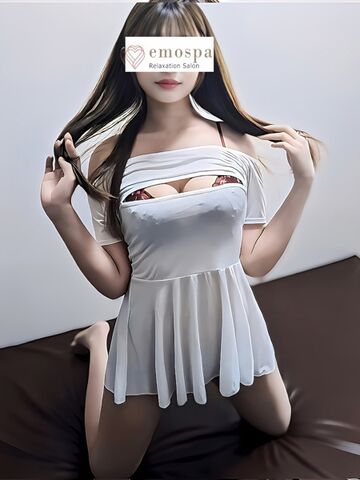 恵比寿メンズエステ emospa 桜川　りん
