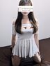 恵比寿メンズエステ emospa 桜川　りん