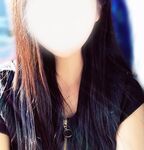 仙台メンズエステ Cerestial-セレスティアル-仰向け専門店 めぐろ