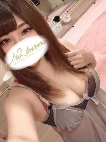 静岡メンズエステ Nocturne(ノクターン) りょう