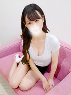 恵比寿メンズエステ アクア中目黒・恵比寿・大崎・五反田店 安藤みお