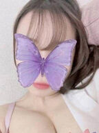 浦和メンズエステ アロマスパBABA あいり