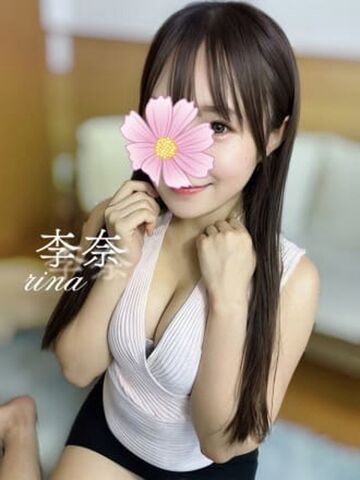 栄メンズエステ Aromana～アロマーナ～ 李奈★期間限定新人割