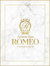 浦和メンズエステ Aroma Spa ROMEO(アロマスパロメオ) 西宮あき