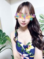 赤坂・六本木・青山メンズエステ Spa Lanikai-スパ ラニカイ- 戸田 りんか