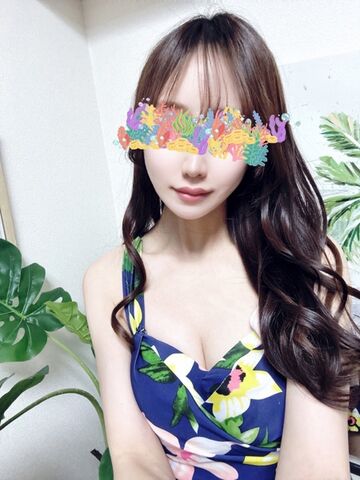 赤坂・六本木・青山メンズエステ Spa Lanikai-スパ ラニカイ- 戸田 りんか