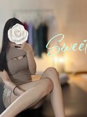 浜松メンズエステ Sweet～スウィート ねね