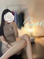 浜松メンズエステ Sweet～スウィート ねね