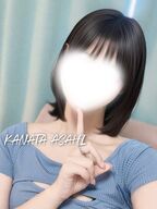 越谷メンズエステ SABON-サボン- 朝日かなた