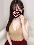 新宿・新大久保・高田馬場メンズエステ Aroma Jewels【アロマジュエルズ】新宿 秋葉原 五反田 新橋 白咲 みこ