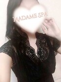 水戸メンズエステ マダムスパ 白河