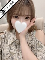 新宿・新大久保・高田馬場メンズエステ 天使と悪魔のエステ 花咲まゆ