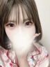 新宿・新大久保・高田馬場メンズエステ 天使と悪魔のエステ 花咲まゆ