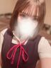 新宿・新大久保・高田馬場メンズエステ 天使と悪魔のエステ 花咲まゆ